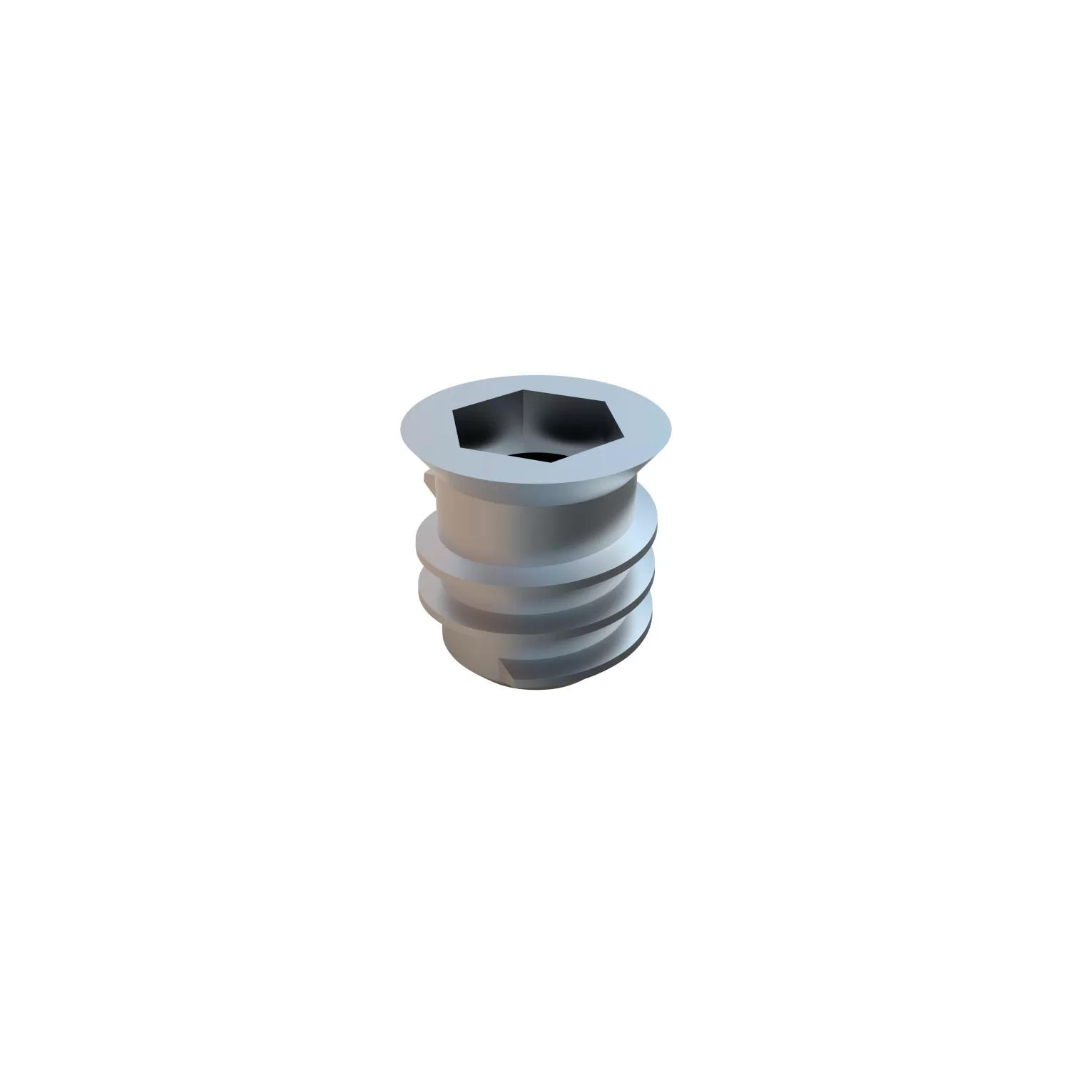 O matica TRIO M10 13x17 MS